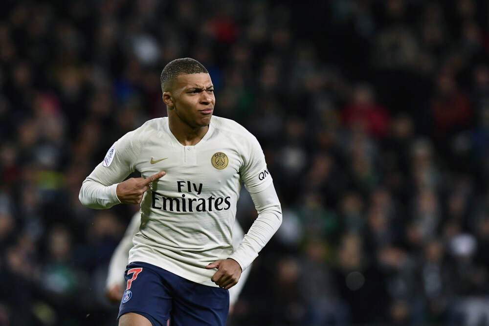 巴菲特发布谢幕信